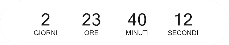 Countdown