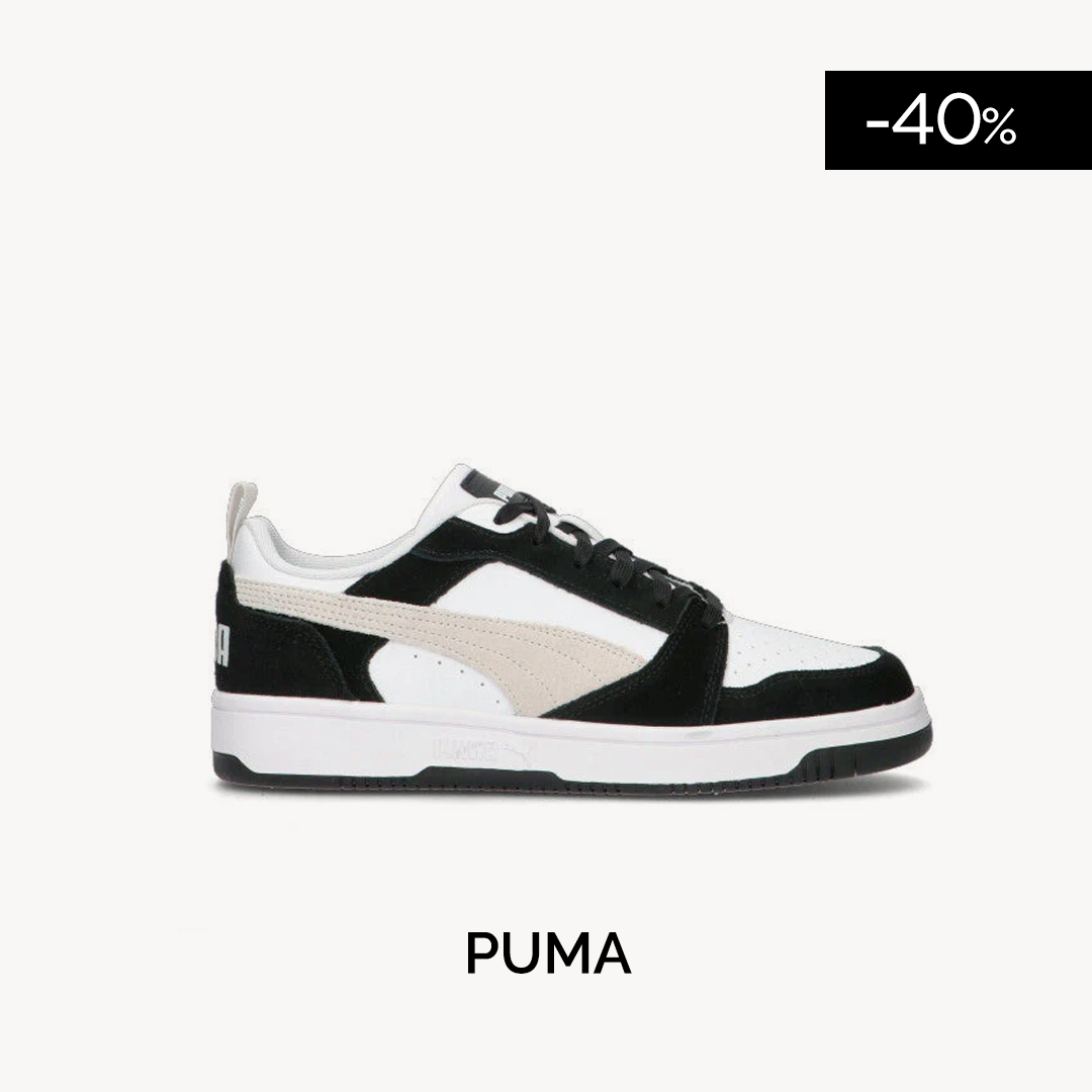 PUMA