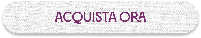 AQUISTA ORA