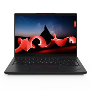 ThinkPad L14 G5