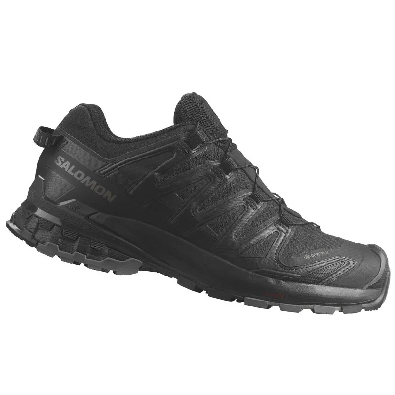 Image of Scarpe donna XA Pro 3D V9 GTX
