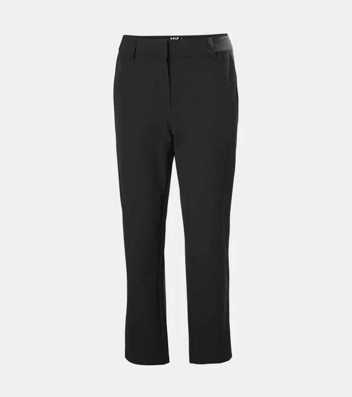 Women's Quick-Dry Pants