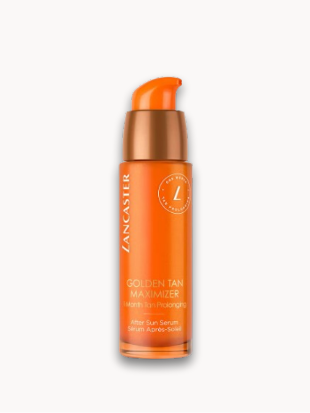 Beauty of Joseon Comfort Protection Body Sunscreen 150ml