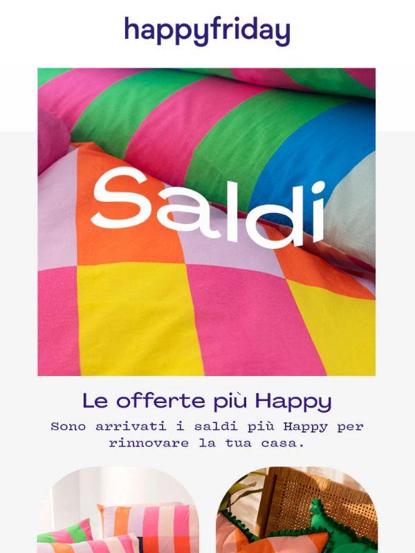 ​📢​SALDI! SALDI! SALDI!📢​