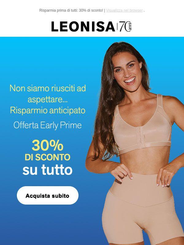 💙 Offerta Early Prime