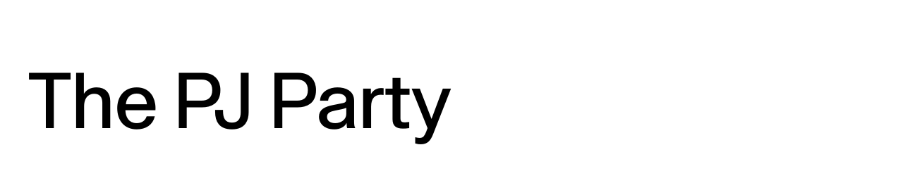 Display images to show real-time content