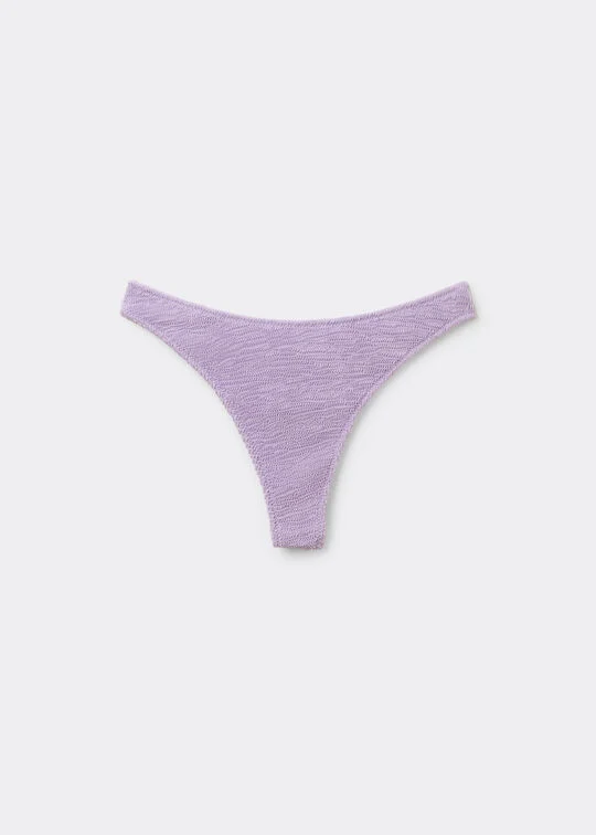 Calzedonia