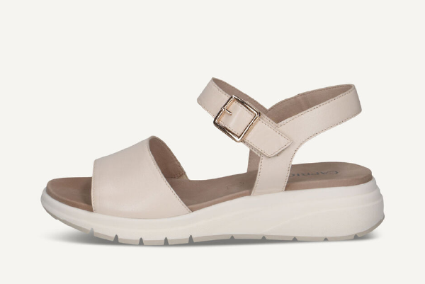CAPRICE shoes CAPRICE shoes
