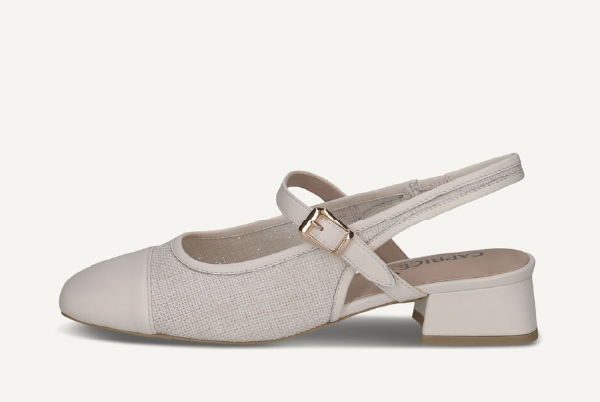 CAPRICE shoes CAPRICE shoes