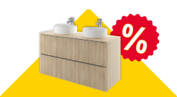 Mobile bagno