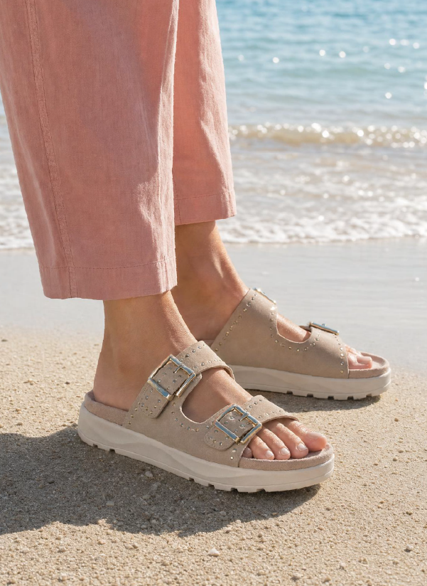 CAPRICE shoes CAPRICE shoes