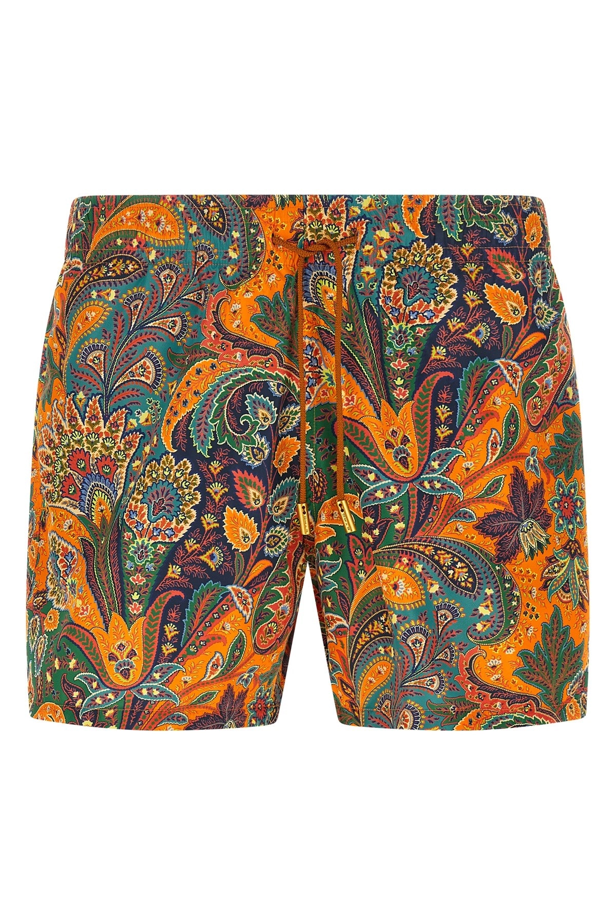 ETRO