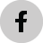 Virno 1864 - Pagina Facebook