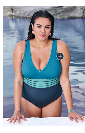 Costume da bagno
