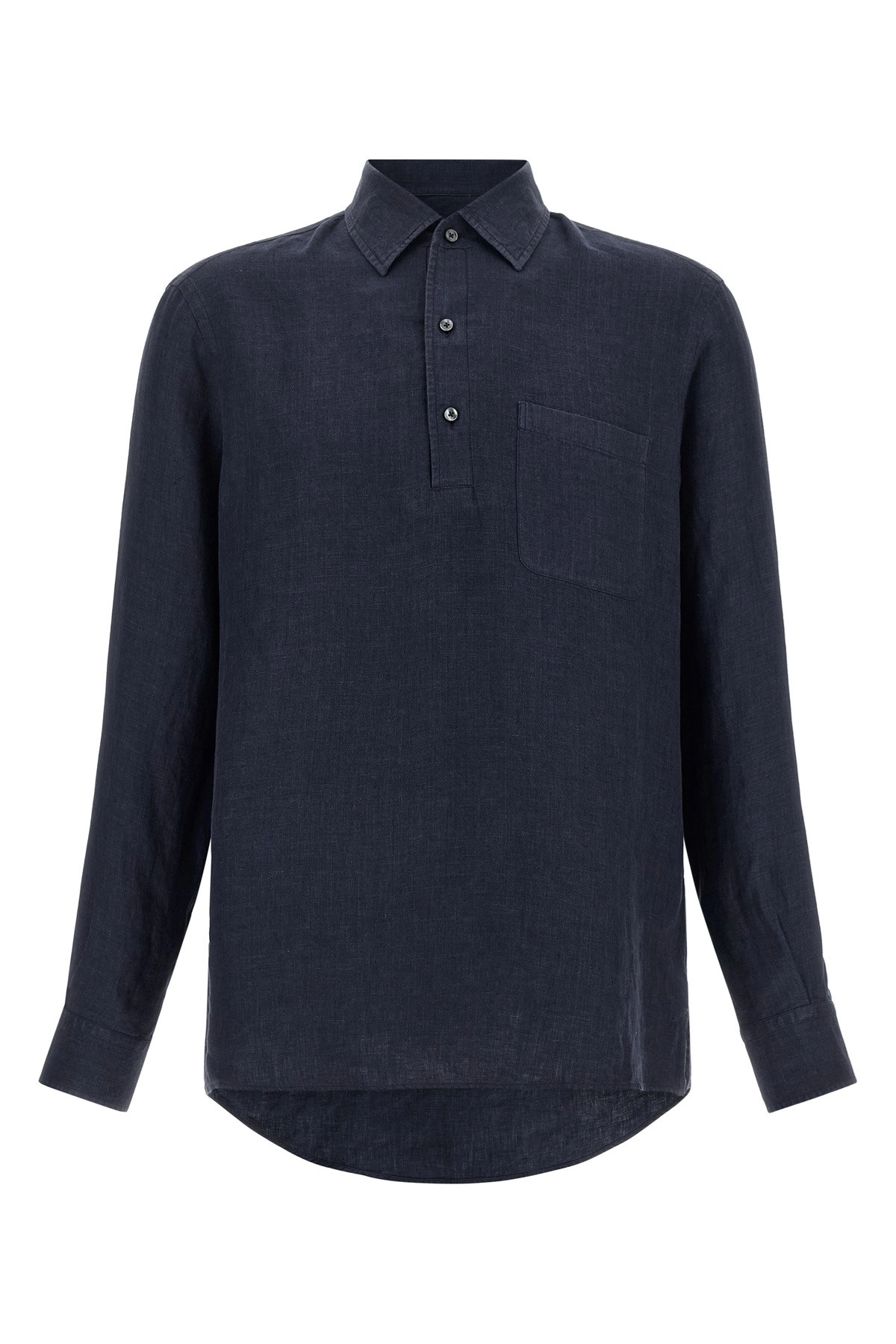 ZEGNA