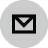 Virno 1864 - Email