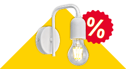 Lampadina
