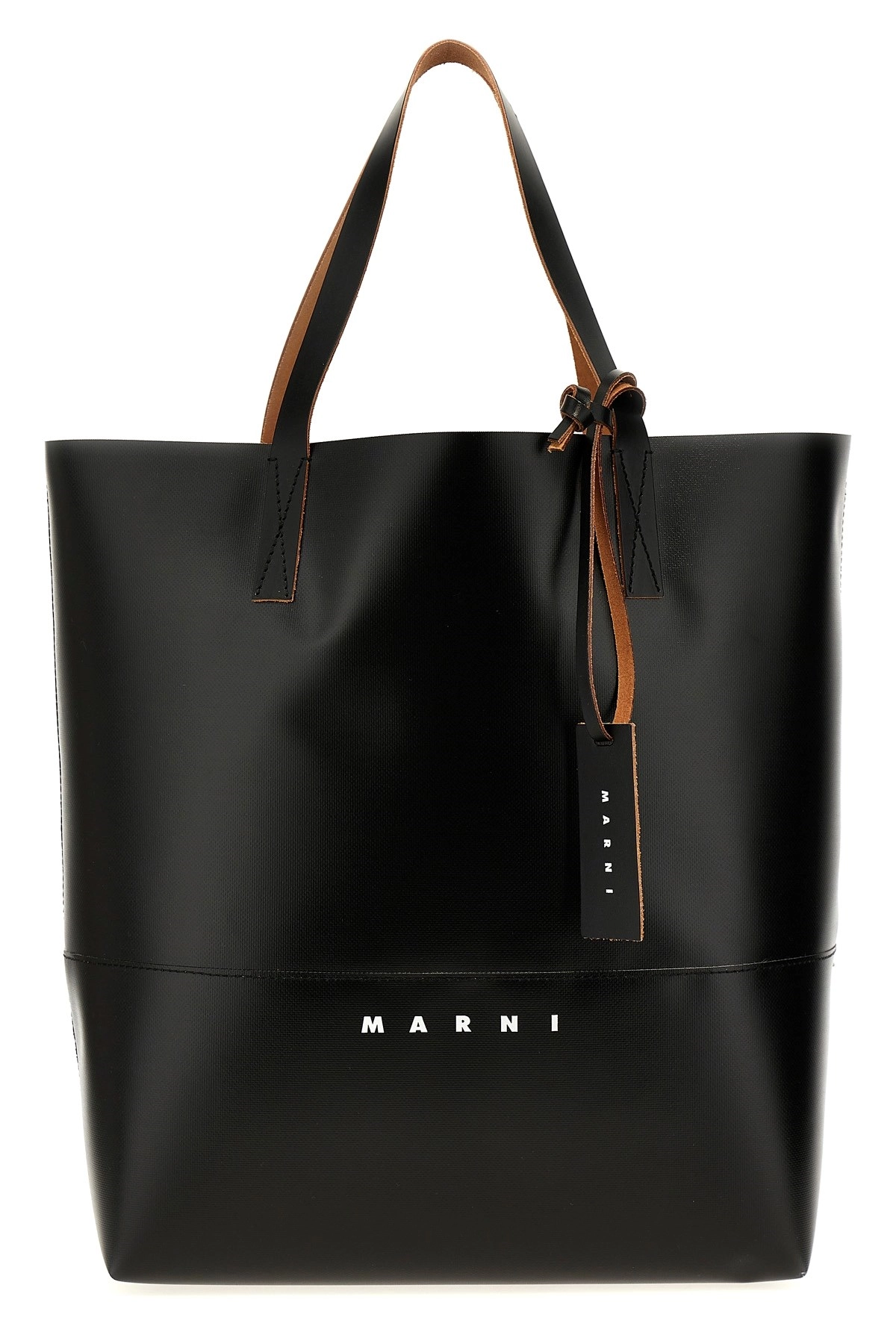 MARNI