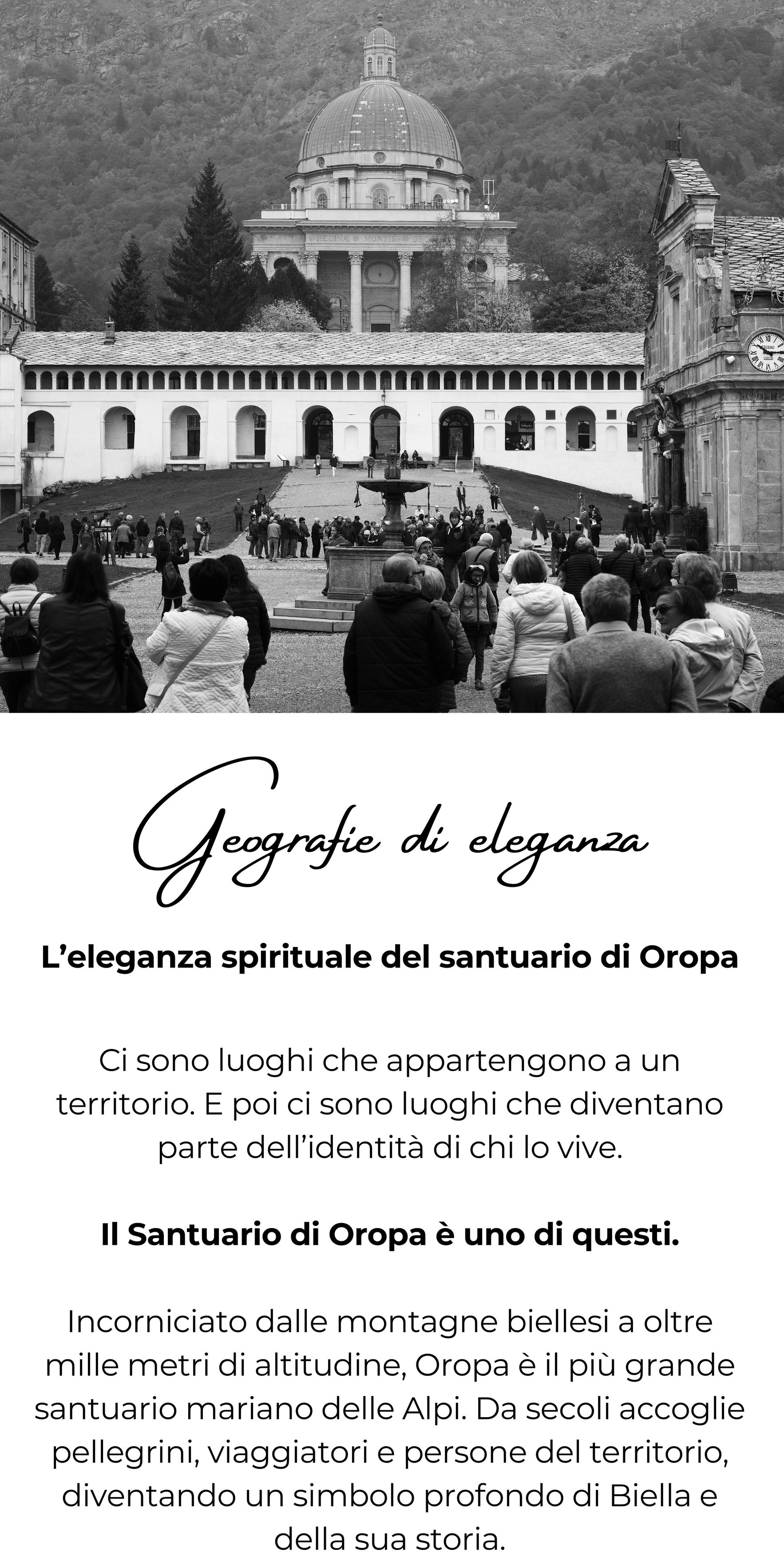 biella