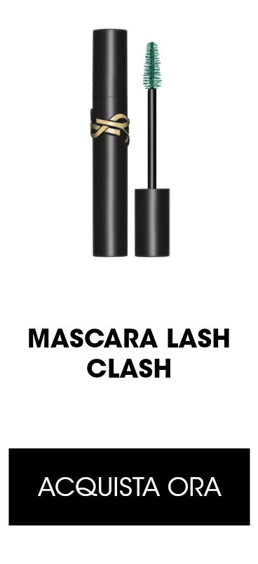 Produit personnalis&eacute; 3