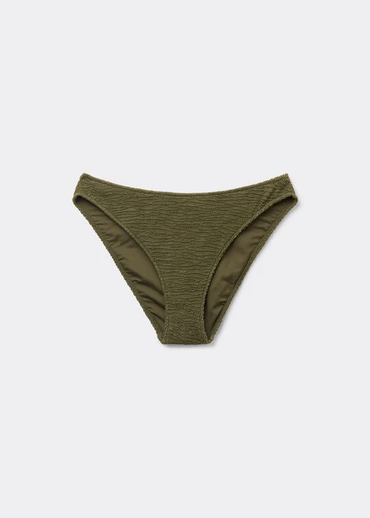 Calzedonia