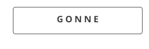 GONNE