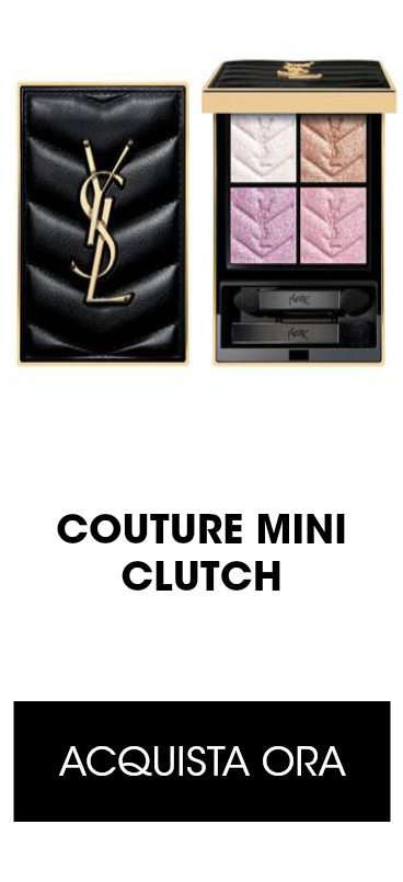 Produit personnalis&eacute; 1
