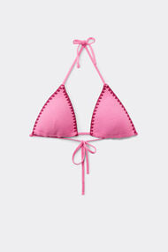 Tezenis