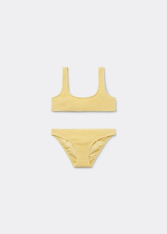 Calzedonia