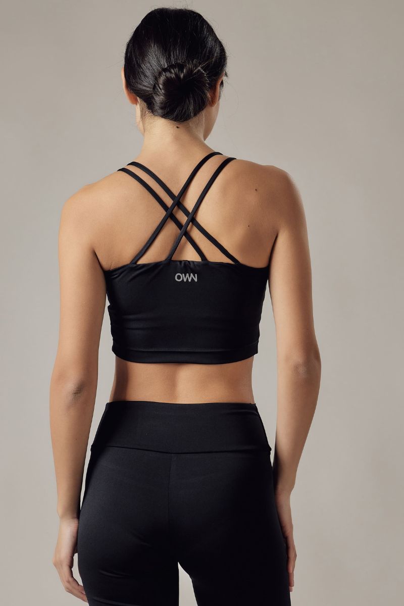 https://offwithnature.com/collections/active/products/biker-sportivo-nero-donna