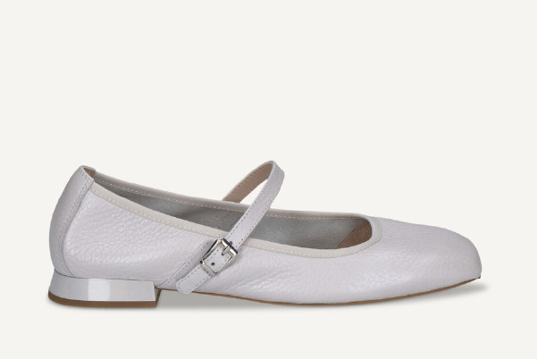 CAPRICE shoes CAPRICE shoes
