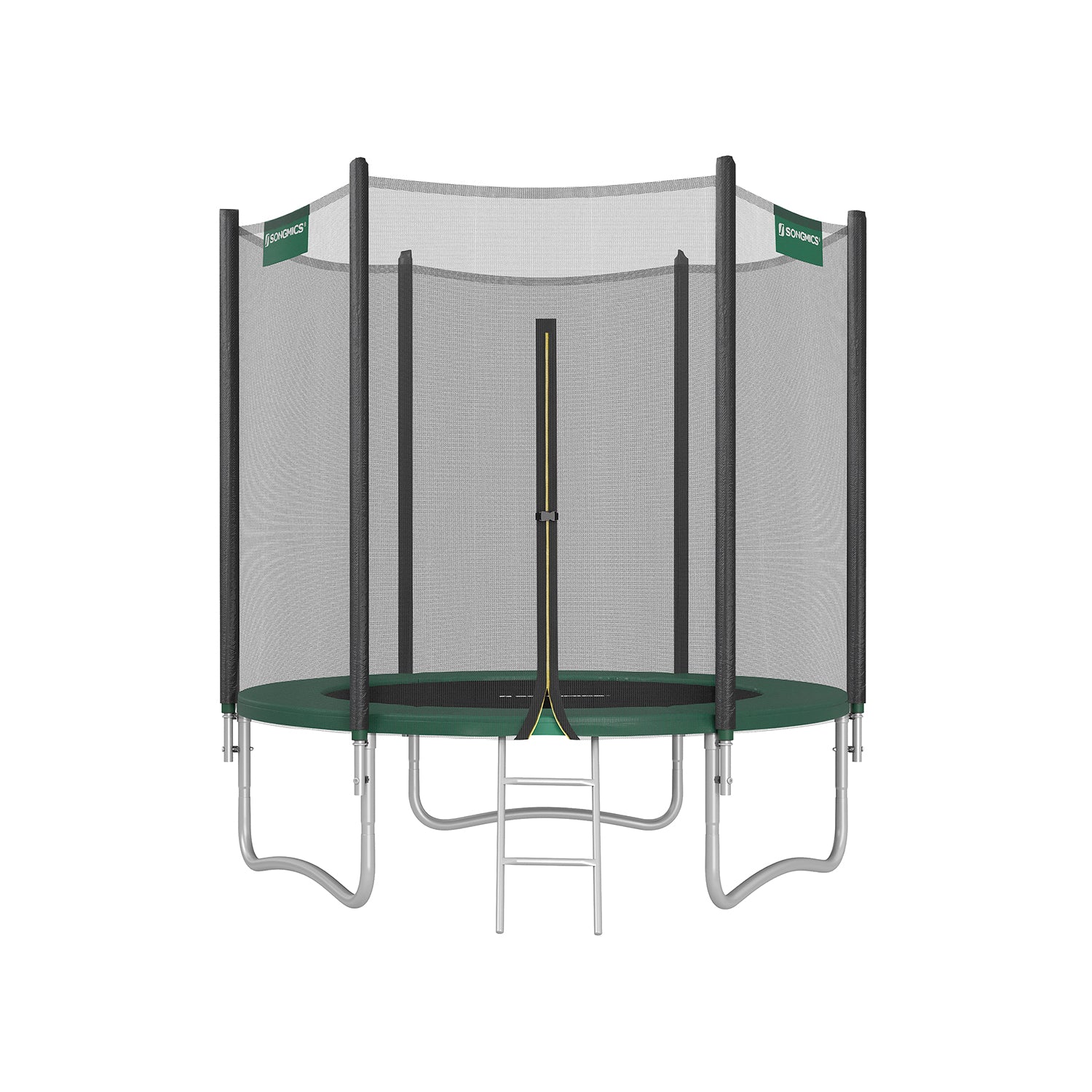 Image of Trampolino Elastico