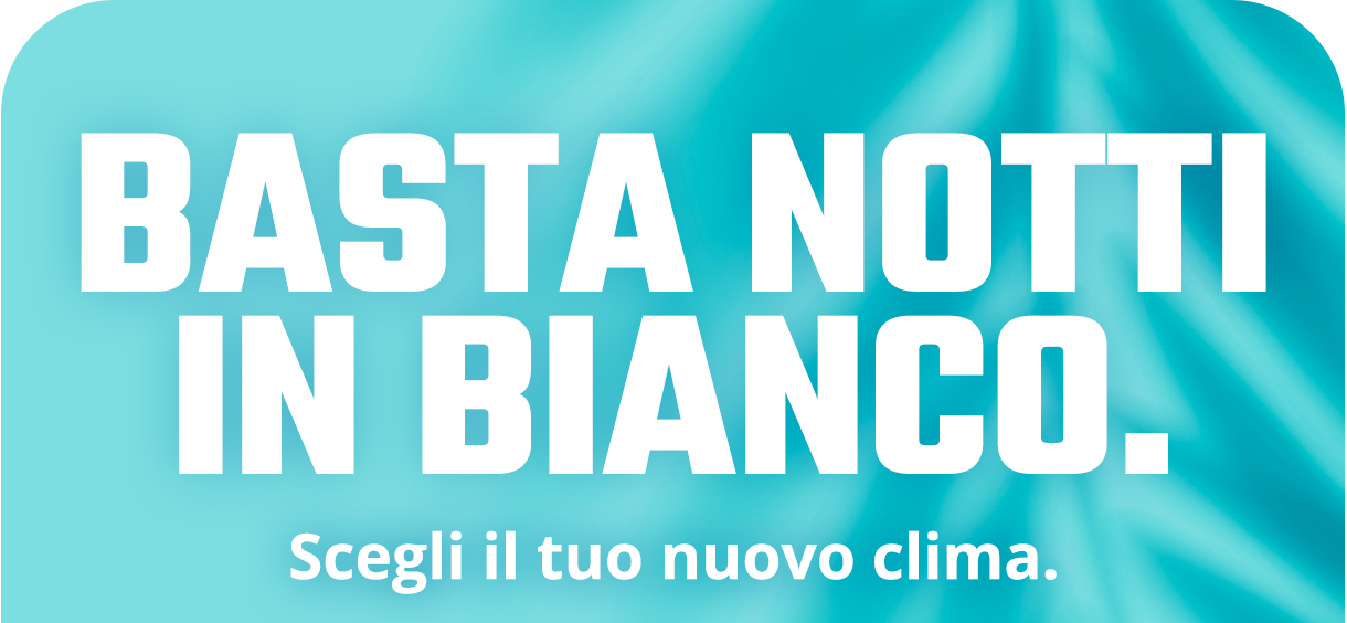 Clima Volantino