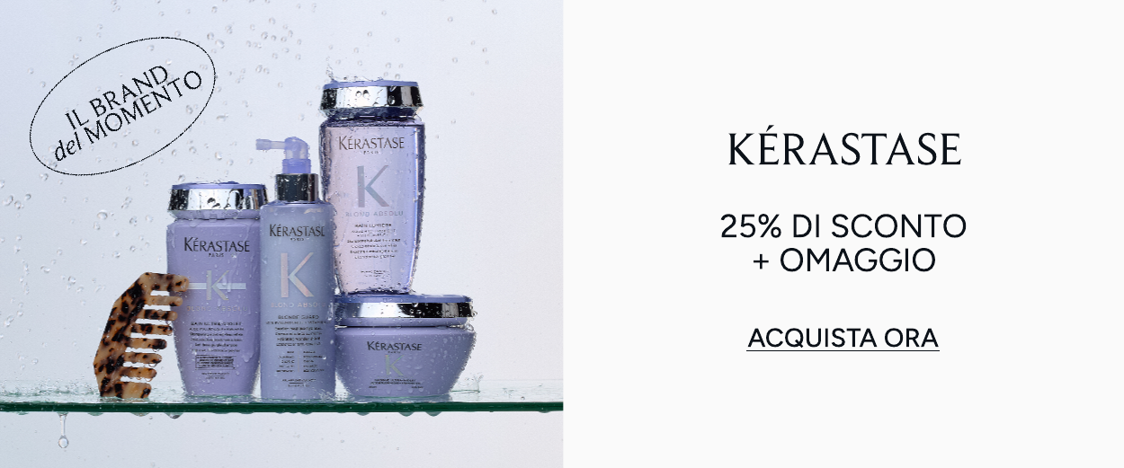 kerastase