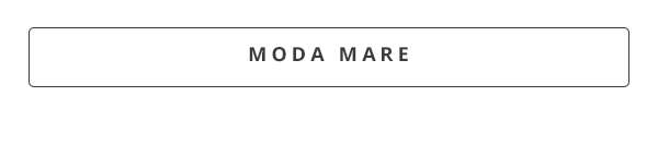 MODA MARE