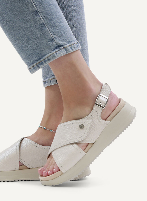 CAPRICE shoes CAPRICE shoes