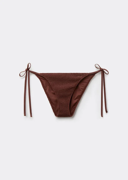 Calzedonia