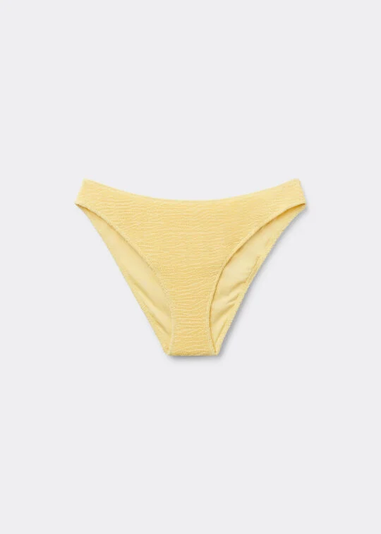 Calzedonia