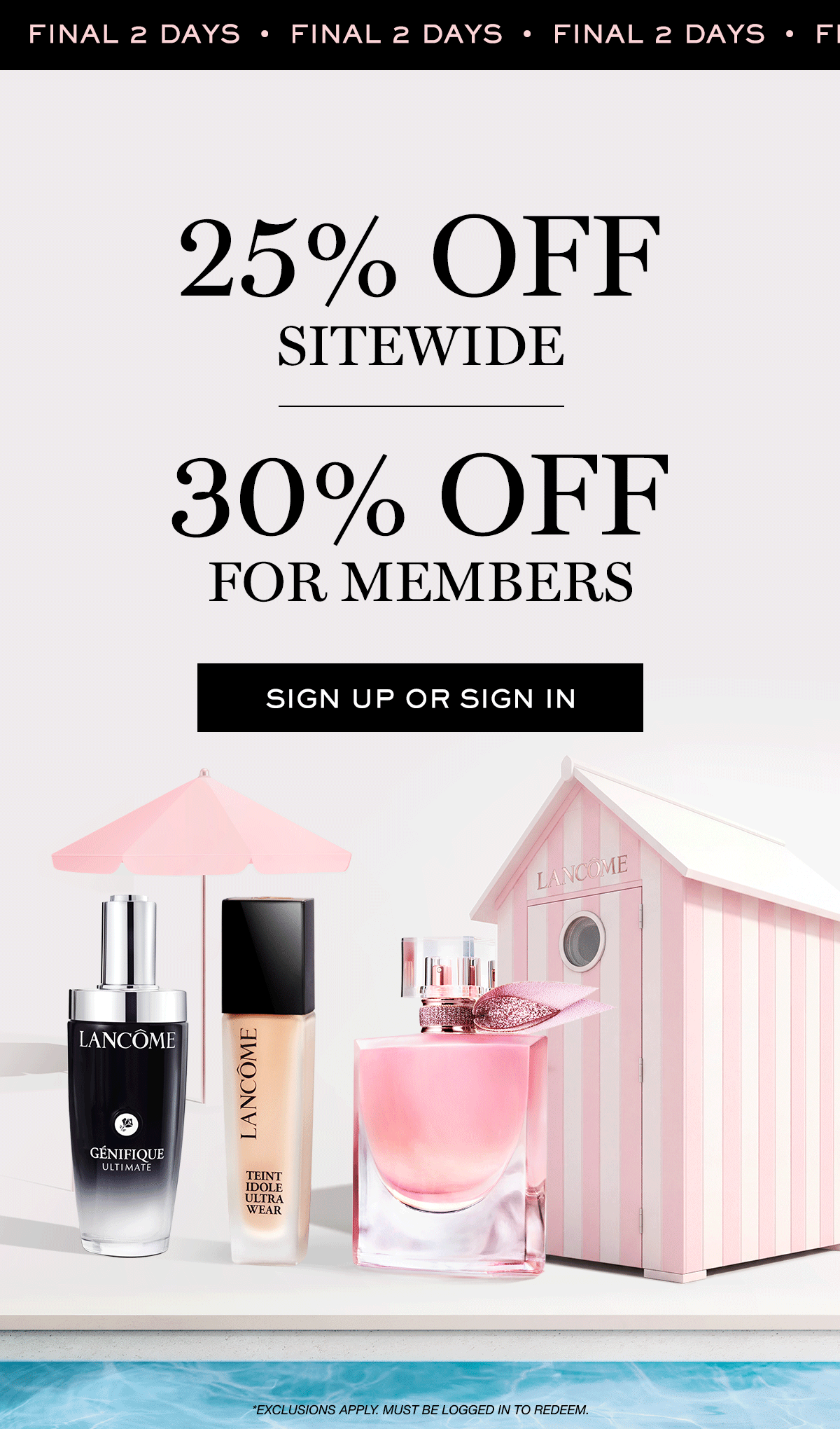 NON-MEMBER