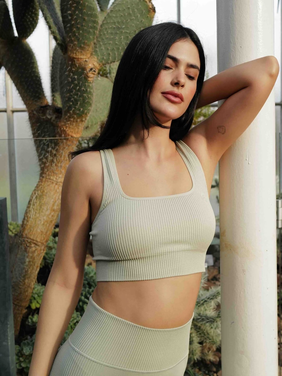 Sydney Bra