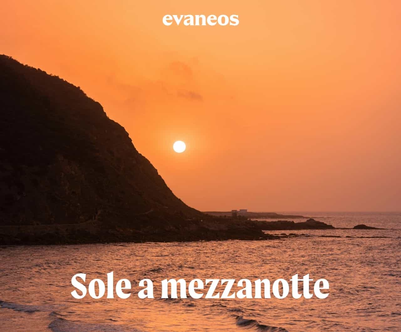 evaneos