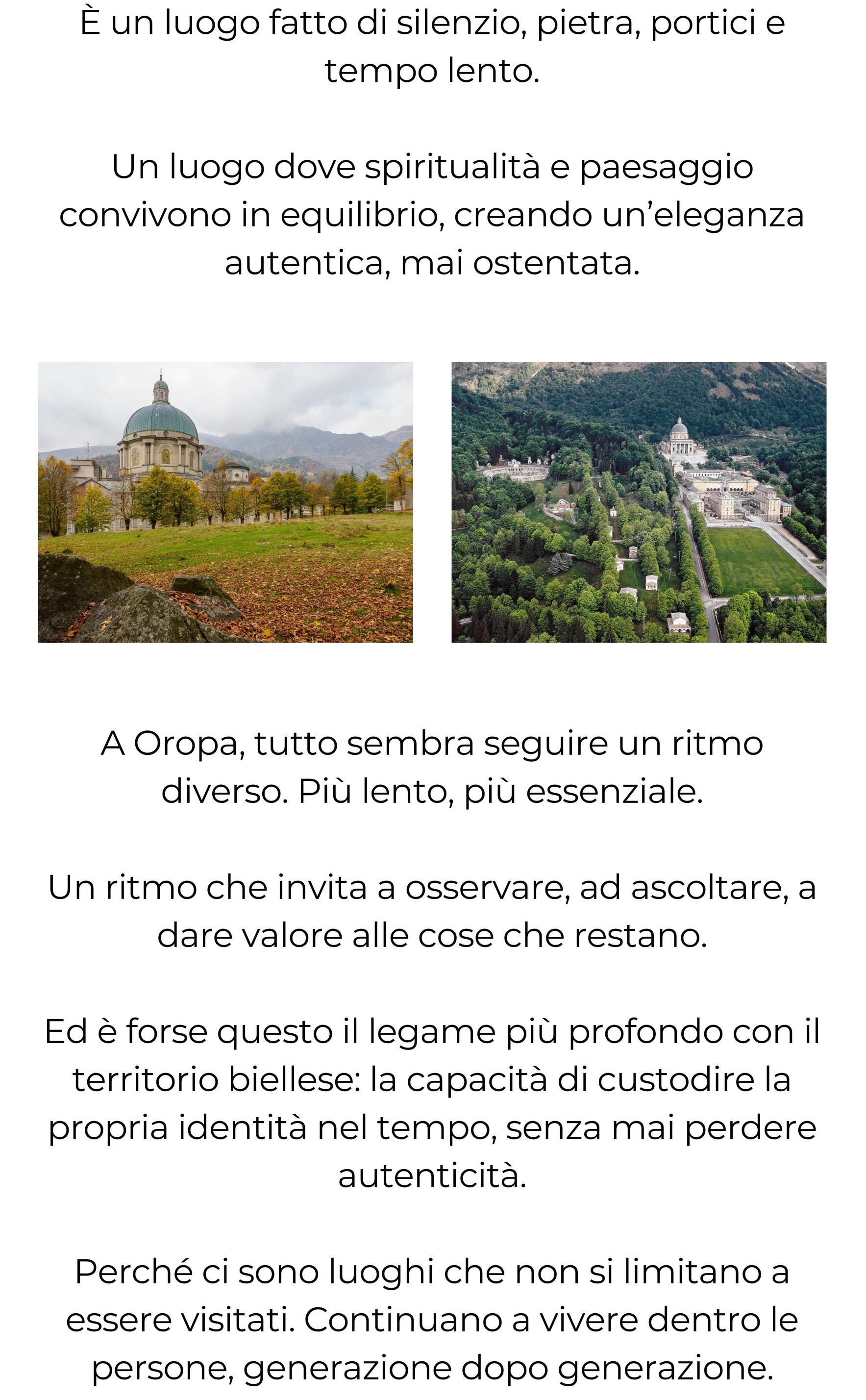 biella