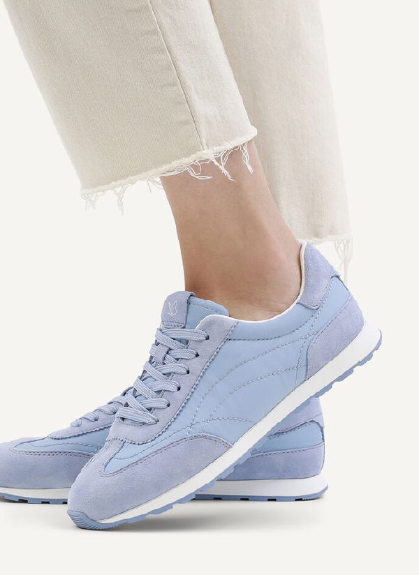 CAPRICE shoes CAPRICE shoes