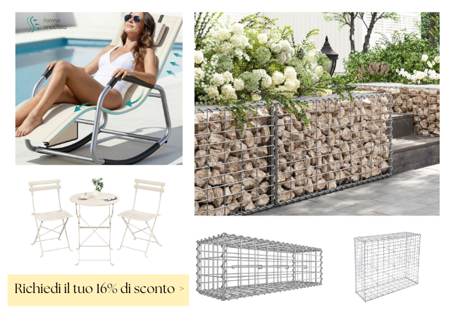 offerte-estive-songmics-home