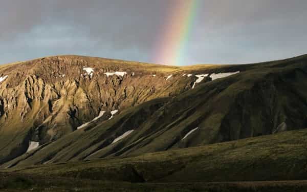 Islandia