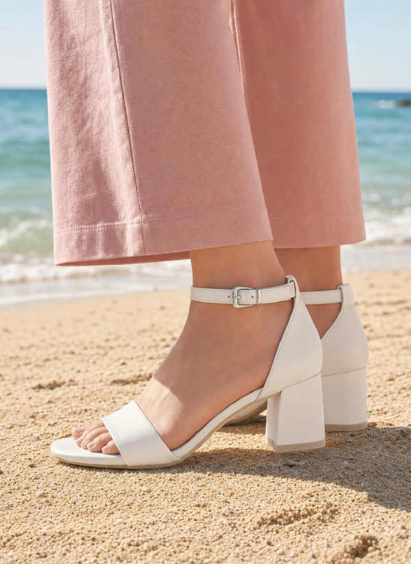 CAPRICE shoes CAPRICE shoes