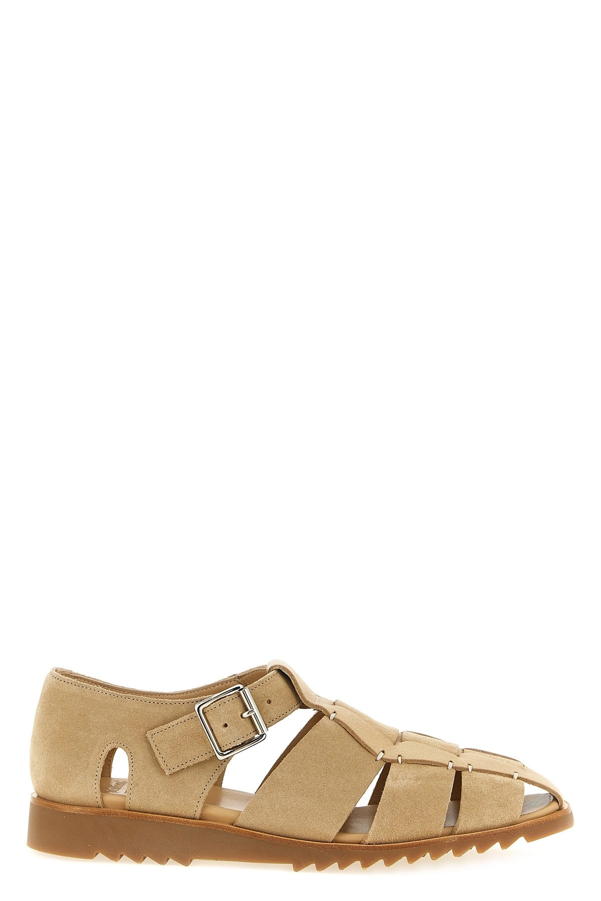 PARABOOT