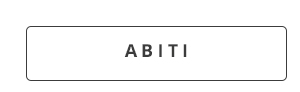 ABITI