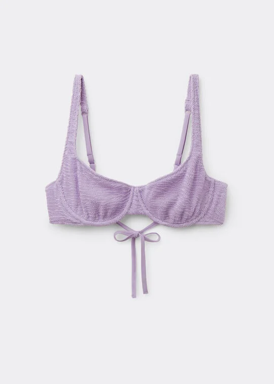 Calzedonia