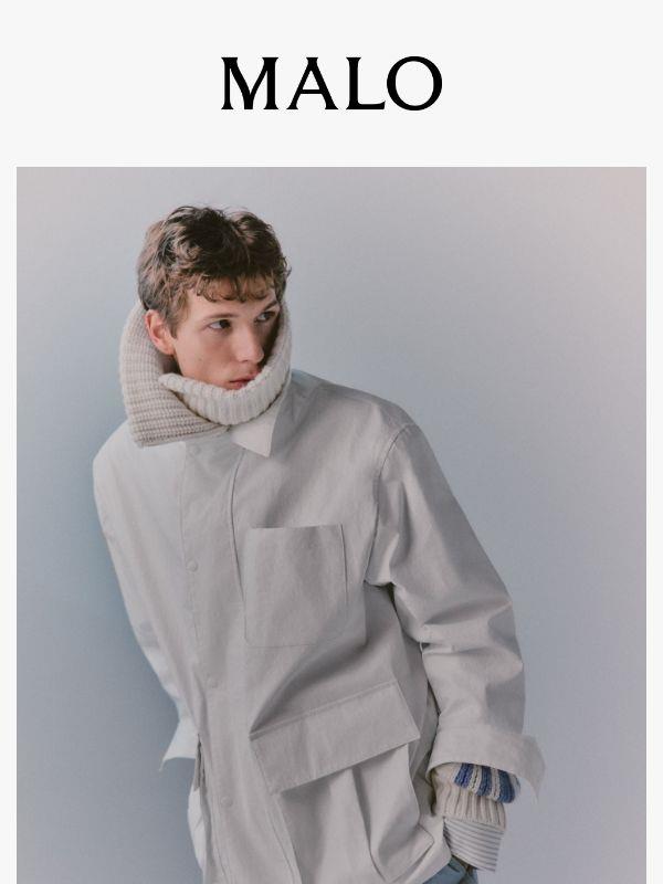 Drop 2